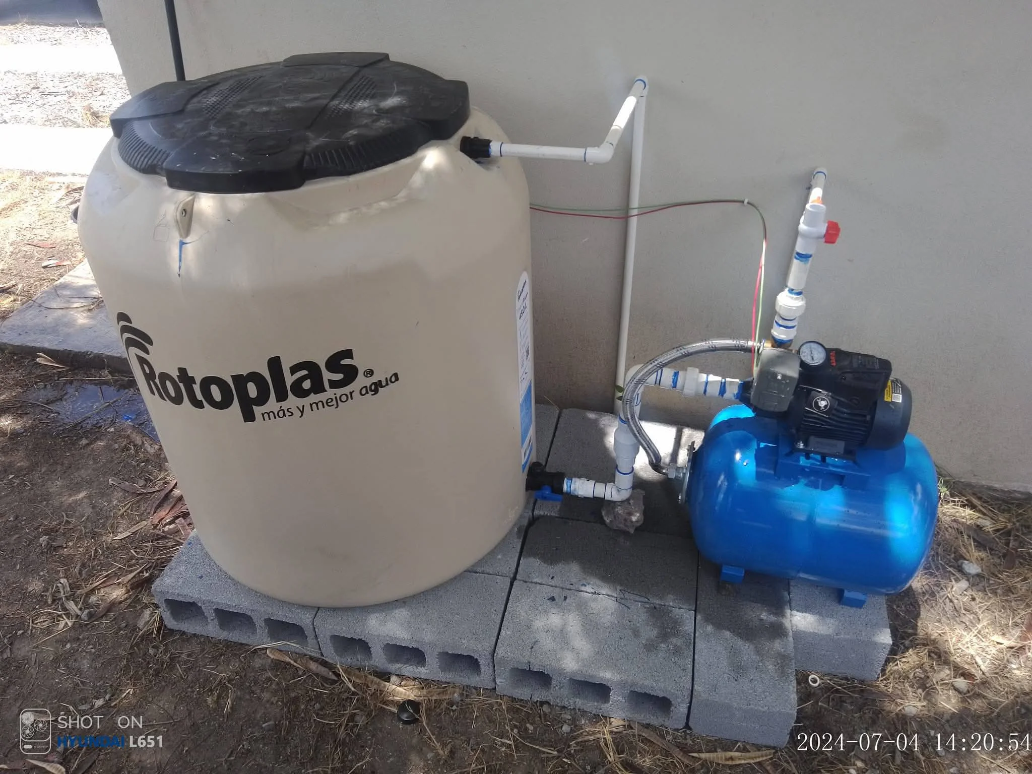 bomba-de-agua-tinaco