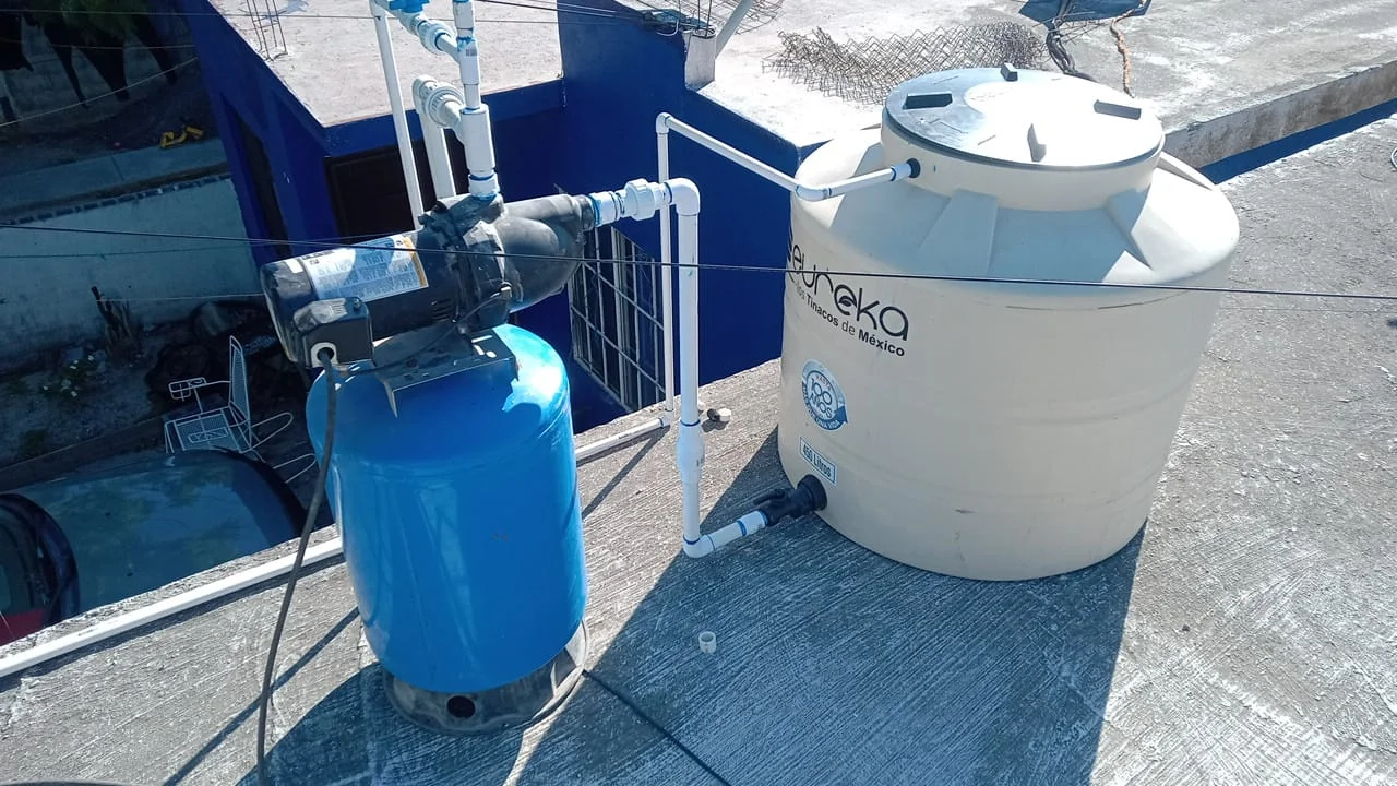 bomba-tinaco-instalacion