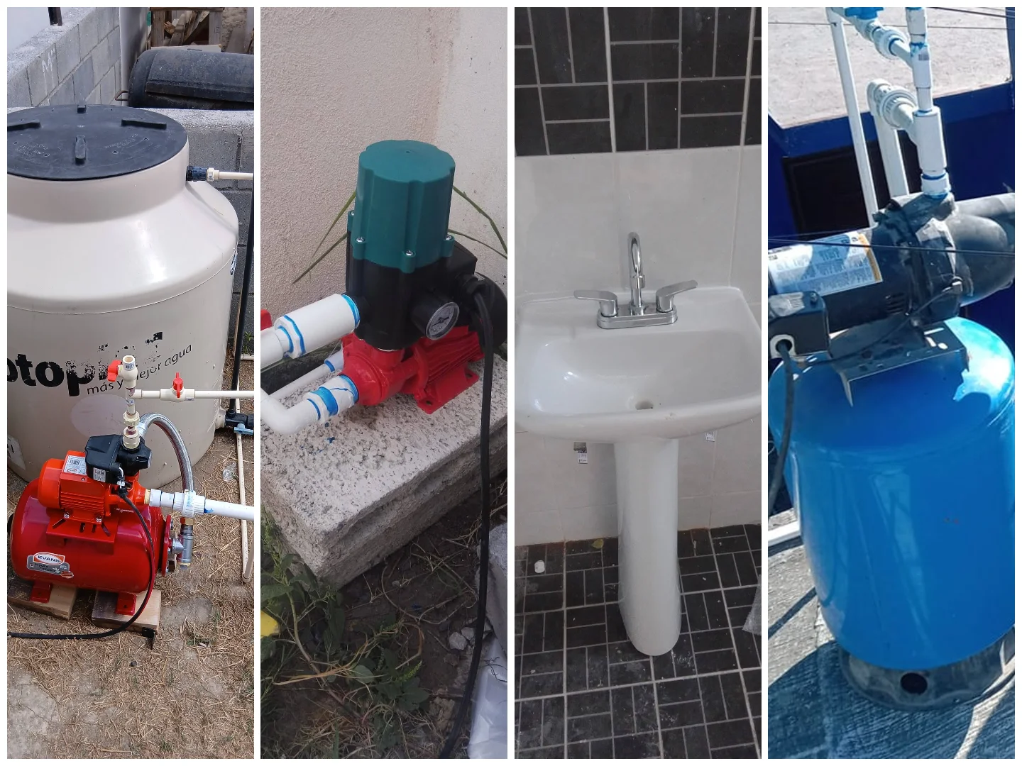 colla-de-mis-trabajos