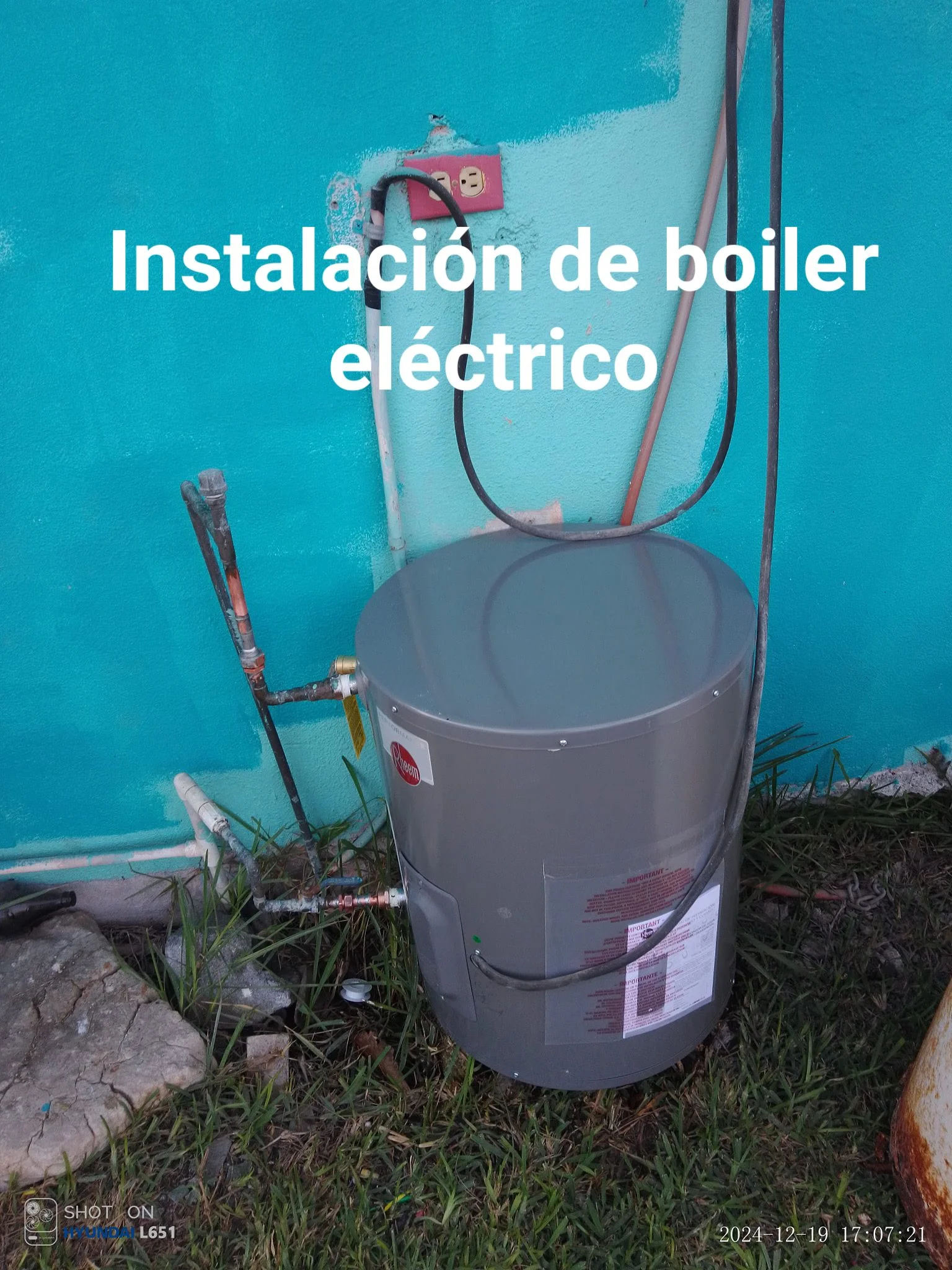 instalacion-de-boiler-electrico