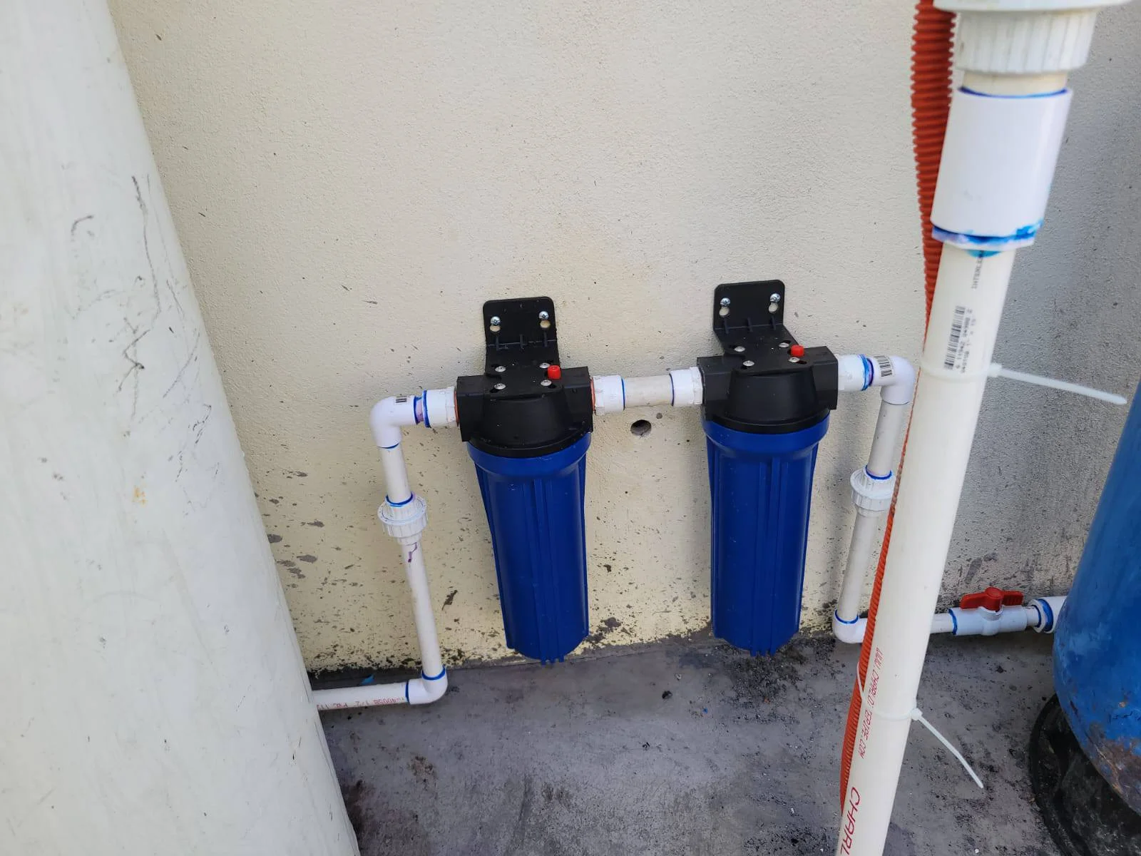 instalacion-de-filtros-de-agua