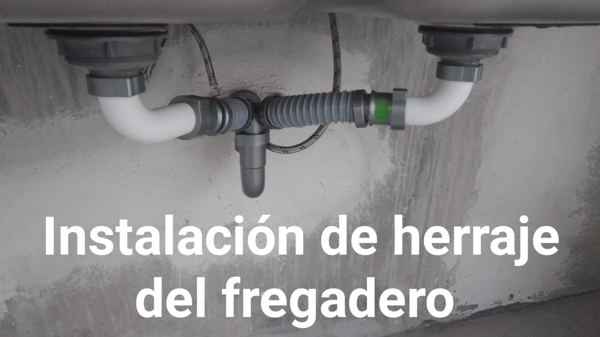 instalacion-de-herraje-del-fregadero