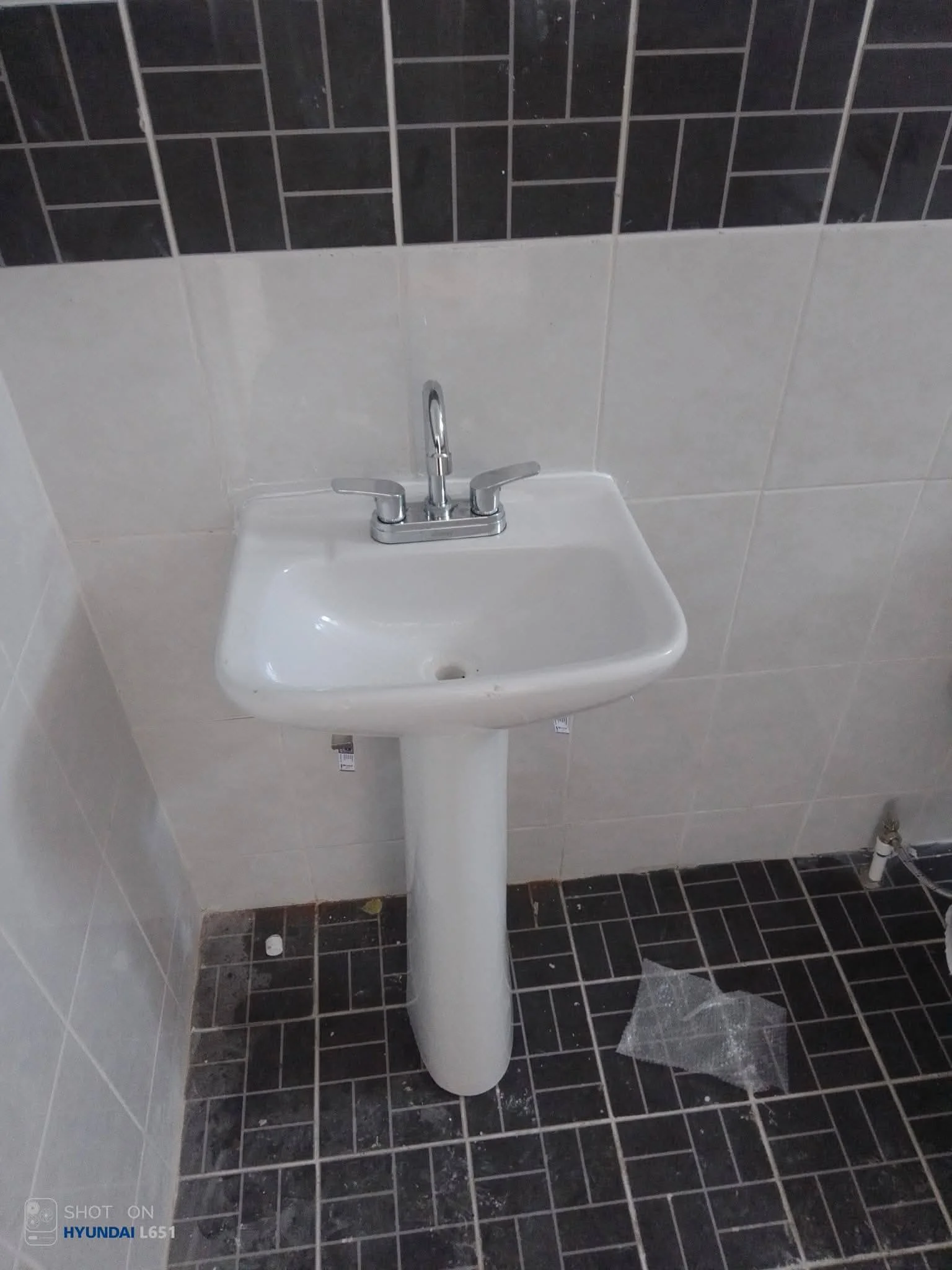 instalacion-lavabo